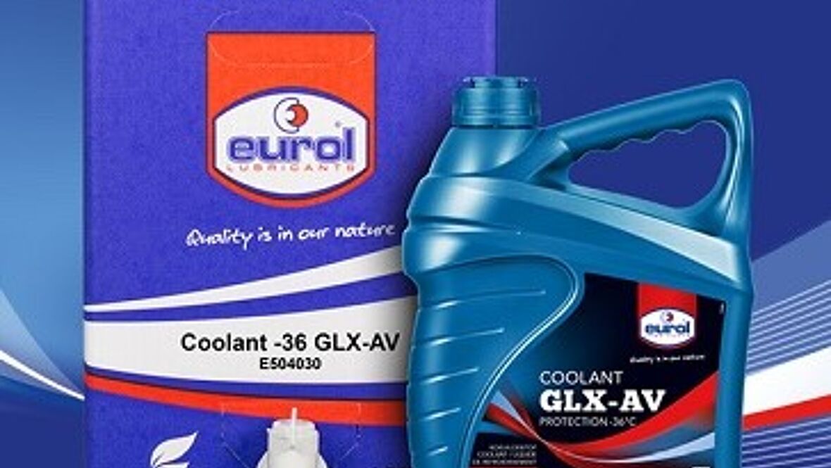Nieuw_Eurol-Coolant-min36-Graden-GLX-AV_Koelvloeistof_OAT-Technologie.jpg
