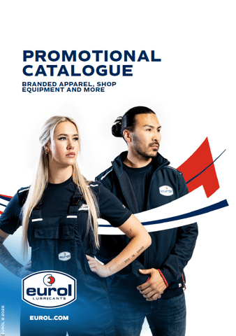 promocatalogus
