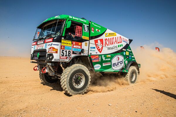 Riwald-Dakar-Team_Trucksport-Fanzone_Dakar-Rally