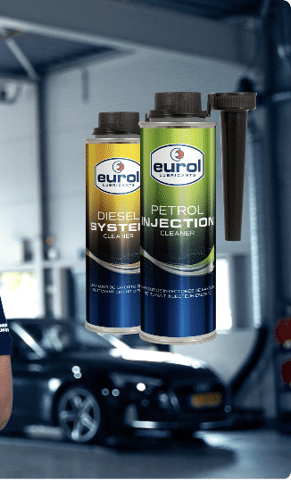 The-Importance-of-Injection-Cleaners-Video-Thumbnail