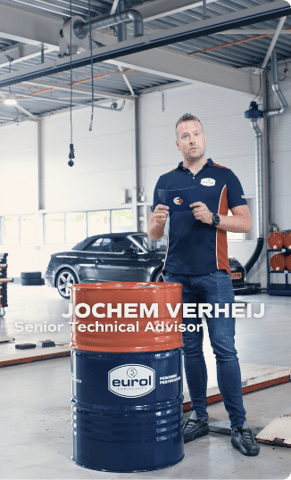 Three-Additive-Reels-Thumbnails