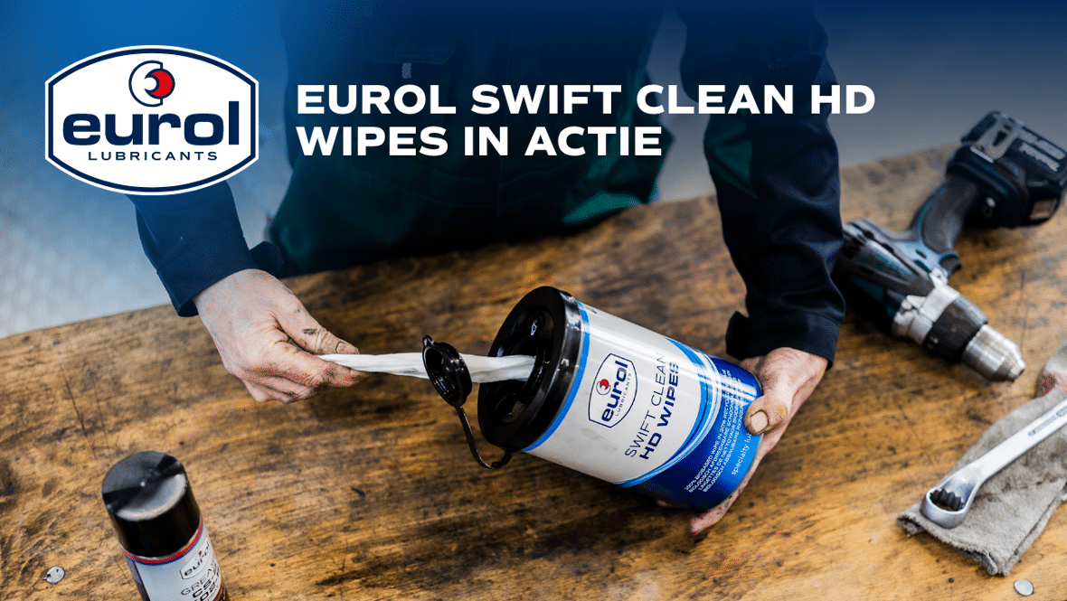 Thumbnail –Swift-clean-wipes-NL.png