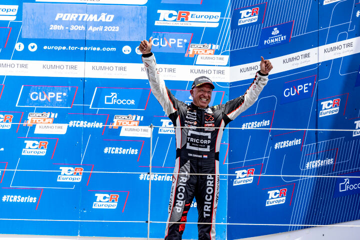 Tom_Coronel_Podium