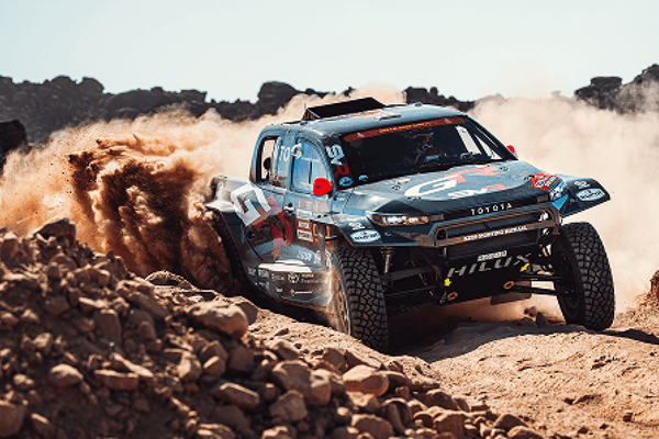 toyota-gazoo-racing-intro