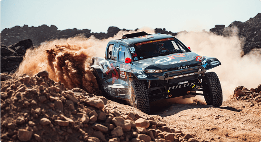 toyota-gazoo-racing-intro