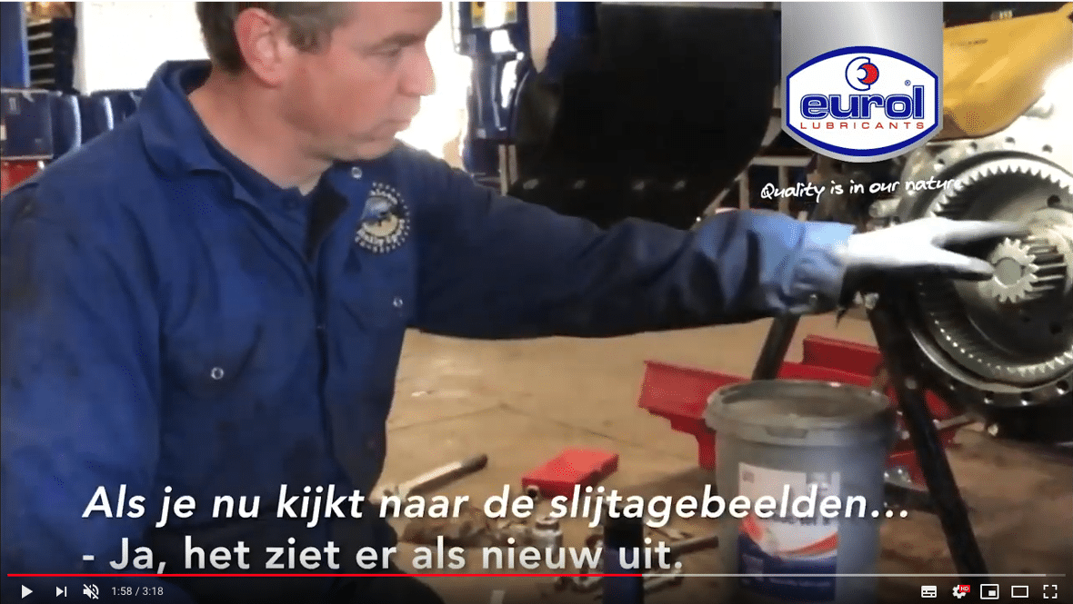 Videoblog-Van-Velsen-rallysport-over-Eurol-BIO-Grease-SI-000_101-S.png