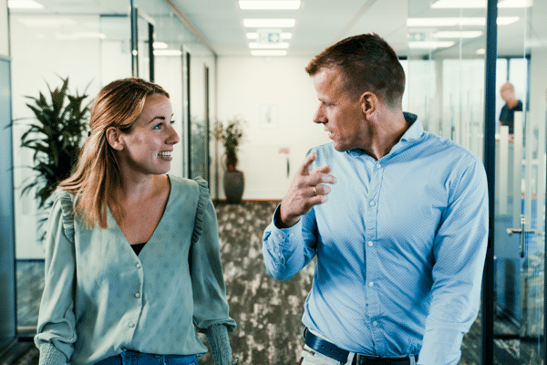 Werken-bij-Eurol-inzet-Marketing