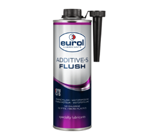 Additive-S-Flush-1 (2)