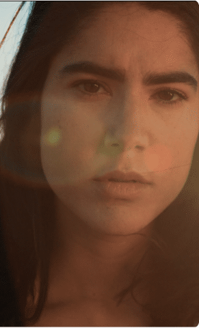 Automotive-Power-Speed-Performance-Thumbnail