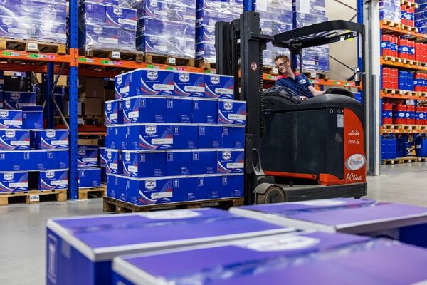 Bart-Schuttert_Teamleider-Logistiek-Eurol