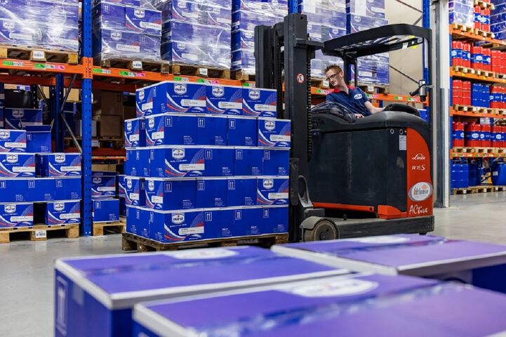Bart-Schuttert_Teamleider-Logistiek-Eurol