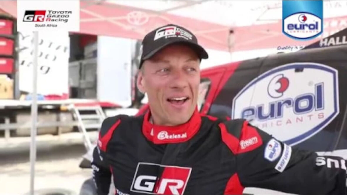 Bernhard-ten-Brinke_Dakar-Rally-2019_Toyota-GAZOO-Racing.jpg