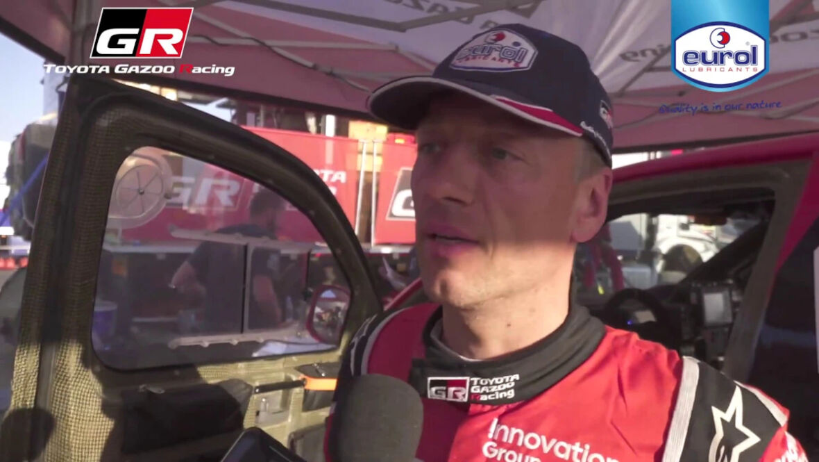 Bernhard-ten-Brinke_Dakar-Rally-2020_Toyota-GAZOO-Racing.jpg