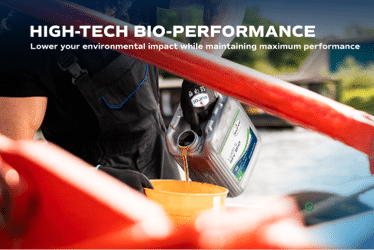 Digitālās Brošūras