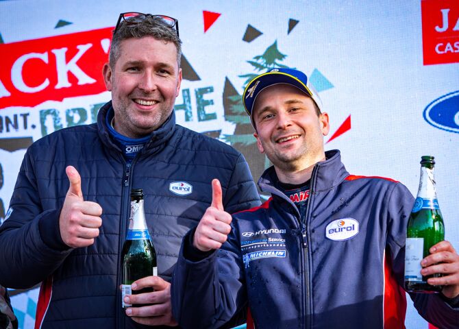 Bob_de_Jong_2022_podium
