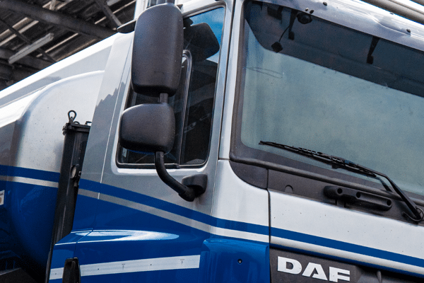 Bulk-Service-Eurol