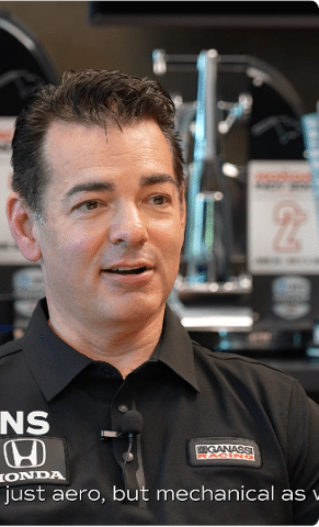 Chip-Ganassi-Testimonial-Thumbnail