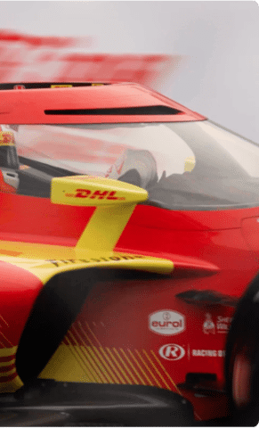 Chip-Ganssi-Winnen-Indy-500-Thumbnail