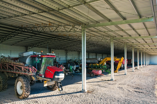 conserveren-van-machines-voorkomt-opstartproblemen