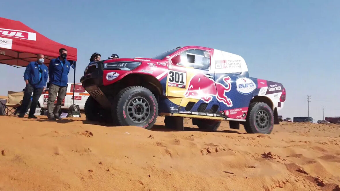 Dakar-Rally-2021_Nasser-Al-Attiyah_Toyota-GAZOO-Racing.jpg