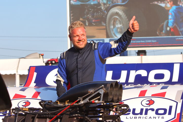 Eurol_Bandit_Tractorpulling_2022_Henk_Koopman