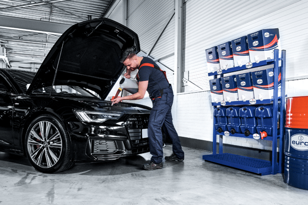 Eurol-brand-portal-Eurol-Service-Point-Formule