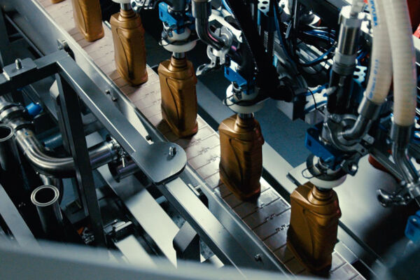 Eurol-brandportal-image-library-corporate-production