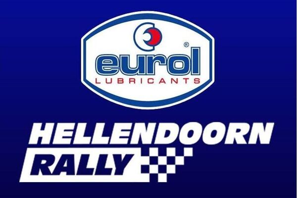 Eurol-Hellendoorn-Rally-2016_Official-Trailer