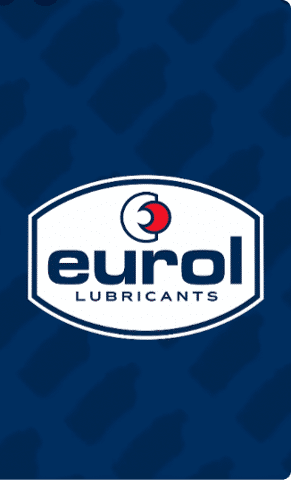 Eurol-Intro-Download-Thumbnail