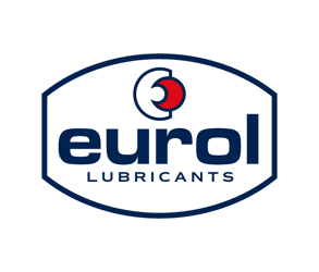 Logo's