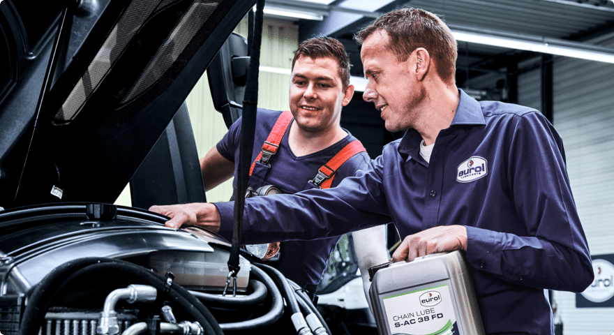 Eurol-Lubricants-Academy-Application