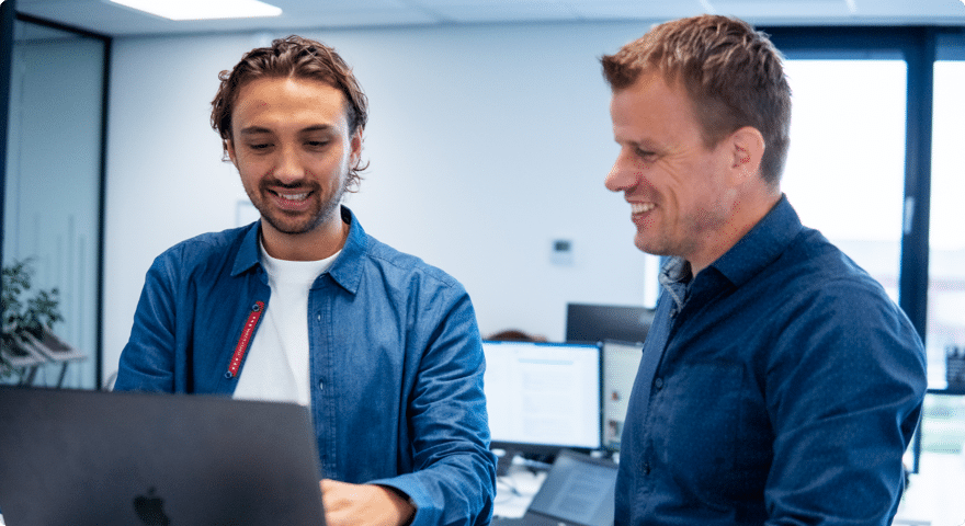 Eurol-multi-media-overleg