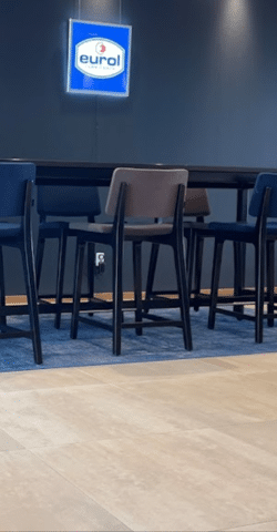 Eurol-office-general