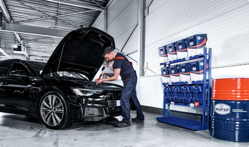 Eurol-Service-Point-Garage