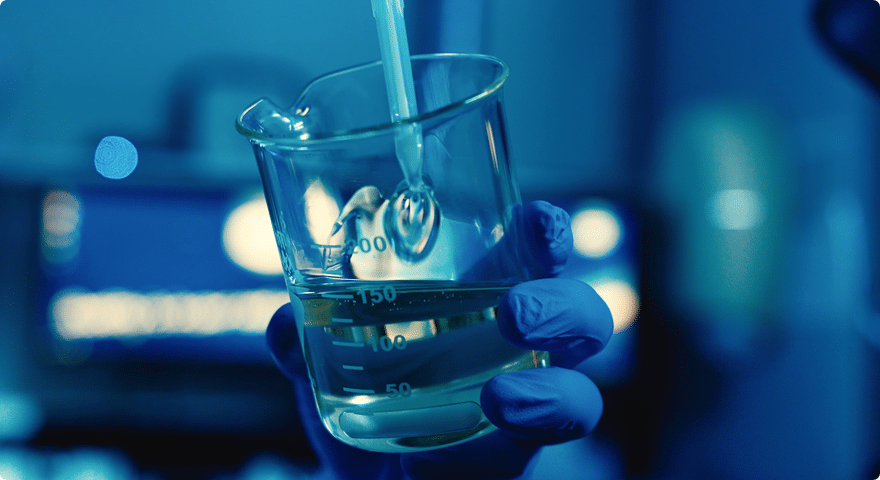Eurol-Specialty-Custom-Made-Lubricants