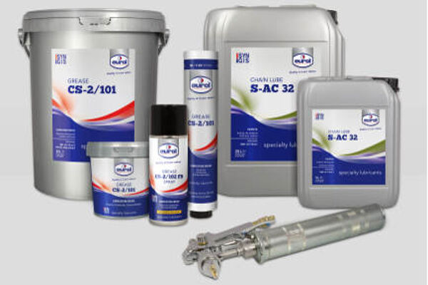 Eurol_Specialty-Lubricants-SYNGIS-Technology_Products