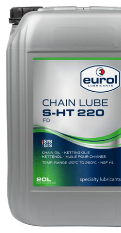Eurol-Specialty-Lubricants-Syngis-Technology