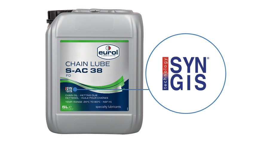 Eurol-Specialty-Syngis-Technology-Industry-Heavy-Duty-Lucrication-Sustainability