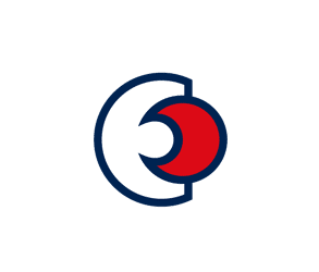 Logozīme