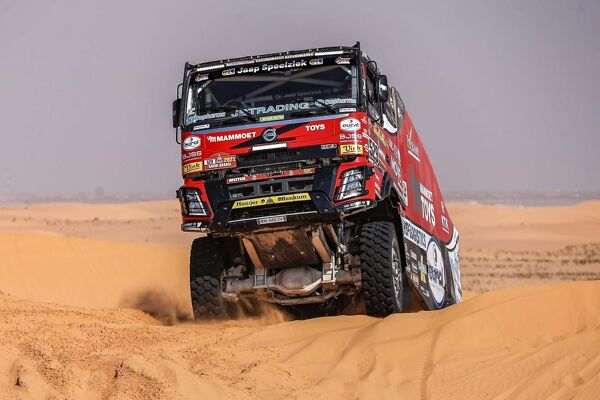 Mammoet-Rallysport_MKR-Transmissie_Racing-ATF_Eurol-Specialty-Racinglijn_Praktijkcase