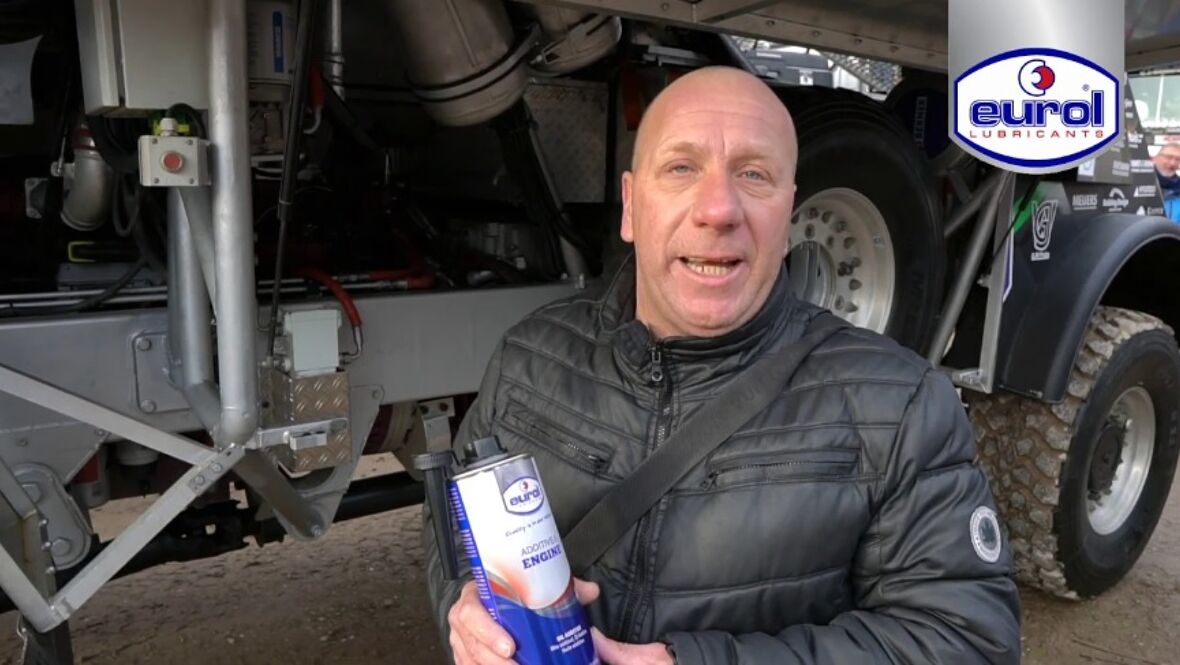 Mario-Kress-over-Additive-S-Engine-voor-Hybride-Dakar-Truck.jpg