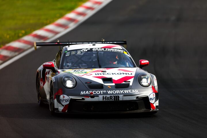 Porsche-992-GT3-Cup-Tom-Coronel-2