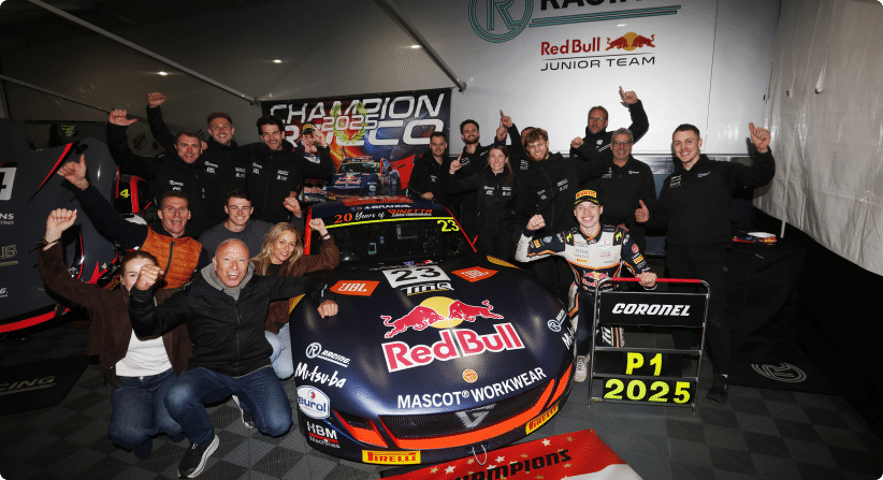 Rocco-Coronel-P1