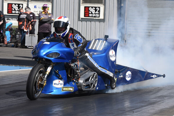 Shark_Attac_Dragracing_Rene_vd_Berg