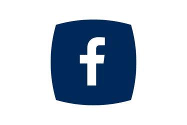 Social Media Iconen