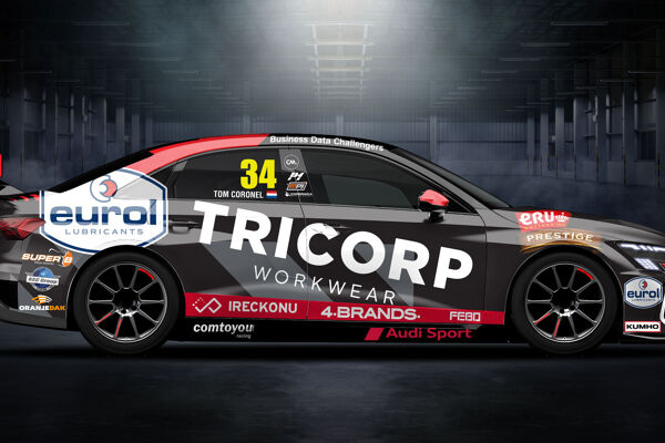 TCR_Car_Audi_2023_Tom_Coronel