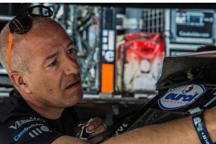 Tim-Coronel_Gamma-Racing-Day-TT-Circuit-Assen-2016