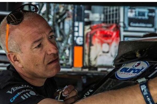 Tim-Coronel_Gamma-Racing-Day-TT-Circuit-Assen-2016