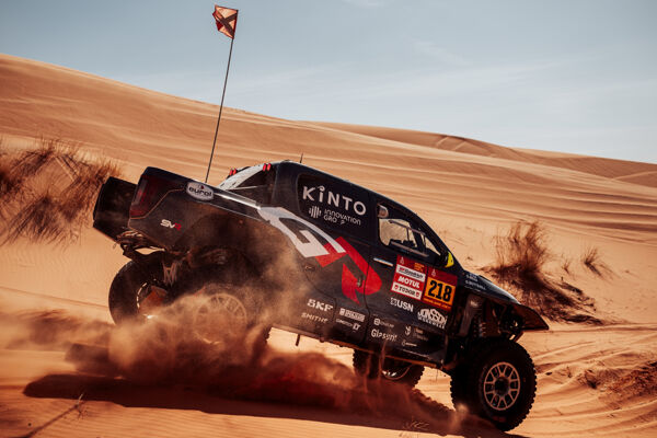 TOYOTA-GAZOO-Rustdag-Website