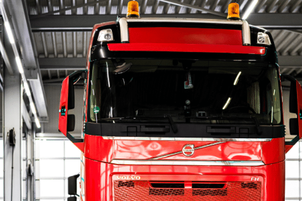 Volvo-truck-Kennisartikel